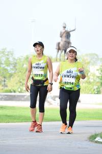 BIB: 2213, 2214
                            <button type="button" onclick="openModal(3666671)" class="btn btn-primary btn-sm float-right btn-popup" data-toggle="modal" data-target=".modal-high-quality">
                        <i class="fas fa-shopping-cart"></i> Add to Cart
                    </button>
                                            <button type="button" onclick="isThisMe(3666671, true)" class="btn btn-success btn-sm float-right btn-popup btn-isme hidden" data-toggle="tooltip" data-placement="bottom" title="นี่คือรูปของคุณใช่ไหม คลิกที่นี่เพื่อเอาเข้าอัลบั้ม">
                        <i class="fas fa-plus"></i> Add to album
                    </button>
                    <button type="button" onclick="isThisMe(3666671, false)" class="btn btn-warning btn-sm float-right btn-popup btn-isnotme hidden">
                        <i class="fas fa-ban"></i> Remove from album
                    </button>