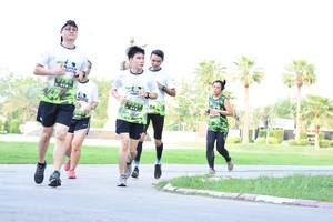 BIB: 796, 527
                            <button type="button" onclick="openModal(3577958)" class="btn btn-primary btn-sm float-right btn-popup" data-toggle="modal" data-target=".modal-high-quality">
                        <i class="fas fa-shopping-cart"></i> Add to Cart
                    </button>
                                            <button type="button" onclick="isThisMe(3577958, true)" class="btn btn-success btn-sm float-right btn-popup btn-isme hidden" data-toggle="tooltip" data-placement="bottom" title="นี่คือรูปของคุณใช่ไหม คลิกที่นี่เพื่อเอาเข้าอัลบั้ม">
                        <i class="fas fa-plus"></i> Add to album
                    </button>
                    <button type="button" onclick="isThisMe(3577958, false)" class="btn btn-warning btn-sm float-right btn-popup btn-isnotme hidden">
                        <i class="fas fa-ban"></i> Remove from album
                    </button>