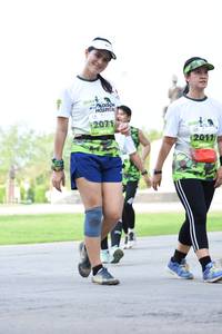 BIB: 2071
                            <button type="button" onclick="openModal(3646992)" class="btn btn-primary btn-sm float-right btn-popup" data-toggle="modal" data-target=".modal-high-quality">
                        <i class="fas fa-shopping-cart"></i> Add to Cart
                    </button>
                                            <button type="button" onclick="isThisMe(3646992, true)" class="btn btn-success btn-sm float-right btn-popup btn-isme hidden" data-toggle="tooltip" data-placement="bottom" title="นี่คือรูปของคุณใช่ไหม คลิกที่นี่เพื่อเอาเข้าอัลบั้ม">
                        <i class="fas fa-plus"></i> Add to album
                    </button>
                    <button type="button" onclick="isThisMe(3646992, false)" class="btn btn-warning btn-sm float-right btn-popup btn-isnotme hidden">
                        <i class="fas fa-ban"></i> Remove from album
                    </button>