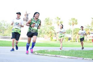 BIB: 
                            <button type="button" onclick="openModal(3577989)" class="btn btn-primary btn-sm float-right btn-popup" data-toggle="modal" data-target=".modal-high-quality">
                        <i class="fas fa-shopping-cart"></i> Add to Cart
                    </button>
                                            <button type="button" onclick="isThisMe(3577989, true)" class="btn btn-success btn-sm float-right btn-popup btn-isme hidden" data-toggle="tooltip" data-placement="bottom" title="นี่คือรูปของคุณใช่ไหม คลิกที่นี่เพื่อเอาเข้าอัลบั้ม">
                        <i class="fas fa-plus"></i> Add to album
                    </button>
                    <button type="button" onclick="isThisMe(3577989, false)" class="btn btn-warning btn-sm float-right btn-popup btn-isnotme hidden">
                        <i class="fas fa-ban"></i> Remove from album
                    </button>