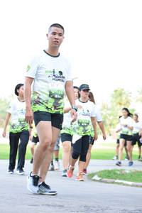 BIB: 
                            <button type="button" onclick="openModal(3645643)" class="btn btn-primary btn-sm float-right btn-popup" data-toggle="modal" data-target=".modal-high-quality">
                        <i class="fas fa-shopping-cart"></i> Add to Cart
                    </button>
                                            <button type="button" onclick="isThisMe(3645643, true)" class="btn btn-success btn-sm float-right btn-popup btn-isme hidden" data-toggle="tooltip" data-placement="bottom" title="นี่คือรูปของคุณใช่ไหม คลิกที่นี่เพื่อเอาเข้าอัลบั้ม">
                        <i class="fas fa-plus"></i> Add to album
                    </button>
                    <button type="button" onclick="isThisMe(3645643, false)" class="btn btn-warning btn-sm float-right btn-popup btn-isnotme hidden">
                        <i class="fas fa-ban"></i> Remove from album
                    </button>