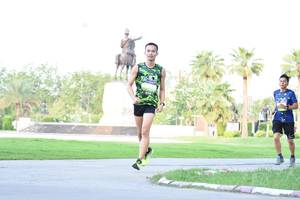 BIB: 581
                            <button type="button" onclick="openModal(3577361)" class="btn btn-primary btn-sm float-right btn-popup" data-toggle="modal" data-target=".modal-high-quality">
                        <i class="fas fa-shopping-cart"></i> Add to Cart
                    </button>
                                            <button type="button" onclick="isThisMe(3577361, true)" class="btn btn-success btn-sm float-right btn-popup btn-isme hidden" data-toggle="tooltip" data-placement="bottom" title="นี่คือรูปของคุณใช่ไหม คลิกที่นี่เพื่อเอาเข้าอัลบั้ม">
                        <i class="fas fa-plus"></i> Add to album
                    </button>
                    <button type="button" onclick="isThisMe(3577361, false)" class="btn btn-warning btn-sm float-right btn-popup btn-isnotme hidden">
                        <i class="fas fa-ban"></i> Remove from album
                    </button>