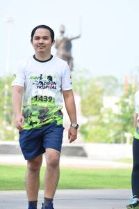 BIB: 1439
                            <button type="button" onclick="openModal(3666451)" class="btn btn-primary btn-sm float-right btn-popup" data-toggle="modal" data-target=".modal-high-quality">
                        <i class="fas fa-shopping-cart"></i> Add to Cart
                    </button>
                                            <button type="button" onclick="isThisMe(3666451, true)" class="btn btn-success btn-sm float-right btn-popup btn-isme hidden" data-toggle="tooltip" data-placement="bottom" title="นี่คือรูปของคุณใช่ไหม คลิกที่นี่เพื่อเอาเข้าอัลบั้ม">
                        <i class="fas fa-plus"></i> Add to album
                    </button>
                    <button type="button" onclick="isThisMe(3666451, false)" class="btn btn-warning btn-sm float-right btn-popup btn-isnotme hidden">
                        <i class="fas fa-ban"></i> Remove from album
                    </button>