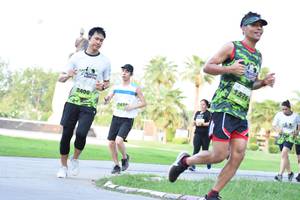 BIB: 2400
                            <button type="button" onclick="openModal(3577175)" class="btn btn-primary btn-sm float-right btn-popup" data-toggle="modal" data-target=".modal-high-quality">
                        <i class="fas fa-shopping-cart"></i> Add to Cart
                    </button>
                                            <button type="button" onclick="isThisMe(3577175, true)" class="btn btn-success btn-sm float-right btn-popup btn-isme hidden" data-toggle="tooltip" data-placement="bottom" title="นี่คือรูปของคุณใช่ไหม คลิกที่นี่เพื่อเอาเข้าอัลบั้ม">
                        <i class="fas fa-plus"></i> Add to album
                    </button>
                    <button type="button" onclick="isThisMe(3577175, false)" class="btn btn-warning btn-sm float-right btn-popup btn-isnotme hidden">
                        <i class="fas fa-ban"></i> Remove from album
                    </button>