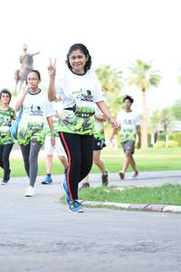 BIB: 2868
                            <button type="button" onclick="openModal(3646066)" class="btn btn-primary btn-sm float-right btn-popup" data-toggle="modal" data-target=".modal-high-quality">
                        <i class="fas fa-shopping-cart"></i> Add to Cart
                    </button>
                                            <button type="button" onclick="isThisMe(3646066, true)" class="btn btn-success btn-sm float-right btn-popup btn-isme hidden" data-toggle="tooltip" data-placement="bottom" title="นี่คือรูปของคุณใช่ไหม คลิกที่นี่เพื่อเอาเข้าอัลบั้ม">
                        <i class="fas fa-plus"></i> Add to album
                    </button>
                    <button type="button" onclick="isThisMe(3646066, false)" class="btn btn-warning btn-sm float-right btn-popup btn-isnotme hidden">
                        <i class="fas fa-ban"></i> Remove from album
                    </button>