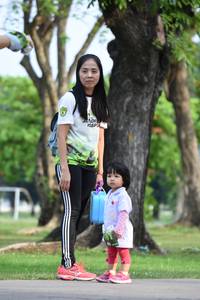 BIB: 
                            <button type="button" onclick="openModal(3673715)" class="btn btn-primary btn-sm float-right btn-popup" data-toggle="modal" data-target=".modal-high-quality">
                        <i class="fas fa-shopping-cart"></i> Add to Cart
                    </button>
                                            <button type="button" onclick="isThisMe(3673715, true)" class="btn btn-success btn-sm float-right btn-popup btn-isme hidden" data-toggle="tooltip" data-placement="bottom" title="นี่คือรูปของคุณใช่ไหม คลิกที่นี่เพื่อเอาเข้าอัลบั้ม">
                        <i class="fas fa-plus"></i> Add to album
                    </button>
                    <button type="button" onclick="isThisMe(3673715, false)" class="btn btn-warning btn-sm float-right btn-popup btn-isnotme hidden">
                        <i class="fas fa-ban"></i> Remove from album
                    </button>