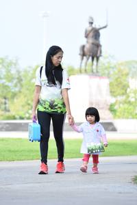 BIB: 
                            <button type="button" onclick="openModal(3673168)" class="btn btn-primary btn-sm float-right btn-popup" data-toggle="modal" data-target=".modal-high-quality">
                        <i class="fas fa-shopping-cart"></i> Add to Cart
                    </button>
                                            <button type="button" onclick="isThisMe(3673168, true)" class="btn btn-success btn-sm float-right btn-popup btn-isme hidden" data-toggle="tooltip" data-placement="bottom" title="นี่คือรูปของคุณใช่ไหม คลิกที่นี่เพื่อเอาเข้าอัลบั้ม">
                        <i class="fas fa-plus"></i> Add to album
                    </button>
                    <button type="button" onclick="isThisMe(3673168, false)" class="btn btn-warning btn-sm float-right btn-popup btn-isnotme hidden">
                        <i class="fas fa-ban"></i> Remove from album
                    </button>