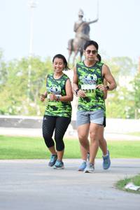 BIB: 531
                            <button type="button" onclick="openModal(3666662)" class="btn btn-primary btn-sm float-right btn-popup" data-toggle="modal" data-target=".modal-high-quality">
                        <i class="fas fa-shopping-cart"></i> Add to Cart
                    </button>
                                            <button type="button" onclick="isThisMe(3666662, true)" class="btn btn-success btn-sm float-right btn-popup btn-isme hidden" data-toggle="tooltip" data-placement="bottom" title="นี่คือรูปของคุณใช่ไหม คลิกที่นี่เพื่อเอาเข้าอัลบั้ม">
                        <i class="fas fa-plus"></i> Add to album
                    </button>
                    <button type="button" onclick="isThisMe(3666662, false)" class="btn btn-warning btn-sm float-right btn-popup btn-isnotme hidden">
                        <i class="fas fa-ban"></i> Remove from album
                    </button>