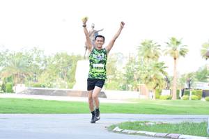 BIB: 1939
                            <button type="button" onclick="openModal(3577408)" class="btn btn-primary btn-sm float-right btn-popup" data-toggle="modal" data-target=".modal-high-quality">
                        <i class="fas fa-shopping-cart"></i> Add to Cart
                    </button>
                                            <button type="button" onclick="isThisMe(3577408, true)" class="btn btn-success btn-sm float-right btn-popup btn-isme hidden" data-toggle="tooltip" data-placement="bottom" title="นี่คือรูปของคุณใช่ไหม คลิกที่นี่เพื่อเอาเข้าอัลบั้ม">
                        <i class="fas fa-plus"></i> Add to album
                    </button>
                    <button type="button" onclick="isThisMe(3577408, false)" class="btn btn-warning btn-sm float-right btn-popup btn-isnotme hidden">
                        <i class="fas fa-ban"></i> Remove from album
                    </button>