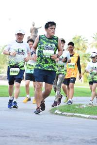 BIB: 2376, 1644
                            <button type="button" onclick="openModal(3578441)" class="btn btn-primary btn-sm float-right btn-popup" data-toggle="modal" data-target=".modal-high-quality">
                        <i class="fas fa-shopping-cart"></i> Add to Cart
                    </button>
                                            <button type="button" onclick="isThisMe(3578441, true)" class="btn btn-success btn-sm float-right btn-popup btn-isme hidden" data-toggle="tooltip" data-placement="bottom" title="นี่คือรูปของคุณใช่ไหม คลิกที่นี่เพื่อเอาเข้าอัลบั้ม">
                        <i class="fas fa-plus"></i> Add to album
                    </button>
                    <button type="button" onclick="isThisMe(3578441, false)" class="btn btn-warning btn-sm float-right btn-popup btn-isnotme hidden">
                        <i class="fas fa-ban"></i> Remove from album
                    </button>