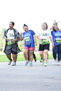 BIB: 2556, 2580
                            <button type="button" onclick="openModal(3646658)" class="btn btn-primary btn-sm float-right btn-popup" data-toggle="modal" data-target=".modal-high-quality">
                        <i class="fas fa-shopping-cart"></i> Add to Cart
                    </button>
                                            <button type="button" onclick="isThisMe(3646658, true)" class="btn btn-success btn-sm float-right btn-popup btn-isme hidden" data-toggle="tooltip" data-placement="bottom" title="นี่คือรูปของคุณใช่ไหม คลิกที่นี่เพื่อเอาเข้าอัลบั้ม">
                        <i class="fas fa-plus"></i> Add to album
                    </button>
                    <button type="button" onclick="isThisMe(3646658, false)" class="btn btn-warning btn-sm float-right btn-popup btn-isnotme hidden">
                        <i class="fas fa-ban"></i> Remove from album
                    </button>