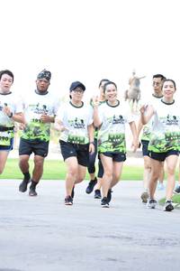 BIB: 191
                            <button type="button" onclick="openModal(3645932)" class="btn btn-primary btn-sm float-right btn-popup" data-toggle="modal" data-target=".modal-high-quality">
                        <i class="fas fa-shopping-cart"></i> Add to Cart
                    </button>
                                            <button type="button" onclick="isThisMe(3645932, true)" class="btn btn-success btn-sm float-right btn-popup btn-isme hidden" data-toggle="tooltip" data-placement="bottom" title="นี่คือรูปของคุณใช่ไหม คลิกที่นี่เพื่อเอาเข้าอัลบั้ม">
                        <i class="fas fa-plus"></i> Add to album
                    </button>
                    <button type="button" onclick="isThisMe(3645932, false)" class="btn btn-warning btn-sm float-right btn-popup btn-isnotme hidden">
                        <i class="fas fa-ban"></i> Remove from album
                    </button>