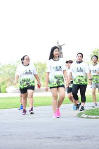 BIB: 1696
                            <button type="button" onclick="openModal(3646690)" class="btn btn-primary btn-sm float-right btn-popup" data-toggle="modal" data-target=".modal-high-quality">
                        <i class="fas fa-shopping-cart"></i> Add to Cart
                    </button>
                                            <button type="button" onclick="isThisMe(3646690, true)" class="btn btn-success btn-sm float-right btn-popup btn-isme hidden" data-toggle="tooltip" data-placement="bottom" title="นี่คือรูปของคุณใช่ไหม คลิกที่นี่เพื่อเอาเข้าอัลบั้ม">
                        <i class="fas fa-plus"></i> Add to album
                    </button>
                    <button type="button" onclick="isThisMe(3646690, false)" class="btn btn-warning btn-sm float-right btn-popup btn-isnotme hidden">
                        <i class="fas fa-ban"></i> Remove from album
                    </button>