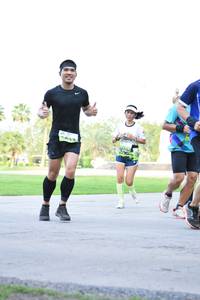 BIB: 
                            <button type="button" onclick="openModal(3575208)" class="btn btn-primary btn-sm float-right btn-popup" data-toggle="modal" data-target=".modal-high-quality">
                        <i class="fas fa-shopping-cart"></i> Add to Cart
                    </button>
                                            <button type="button" onclick="isThisMe(3575208, true)" class="btn btn-success btn-sm float-right btn-popup btn-isme hidden" data-toggle="tooltip" data-placement="bottom" title="นี่คือรูปของคุณใช่ไหม คลิกที่นี่เพื่อเอาเข้าอัลบั้ม">
                        <i class="fas fa-plus"></i> Add to album
                    </button>
                    <button type="button" onclick="isThisMe(3575208, false)" class="btn btn-warning btn-sm float-right btn-popup btn-isnotme hidden">
                        <i class="fas fa-ban"></i> Remove from album
                    </button>