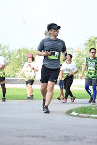 BIB: 2354
                            <button type="button" onclick="openModal(3658588)" class="btn btn-primary btn-sm float-right btn-popup" data-toggle="modal" data-target=".modal-high-quality">
                        <i class="fas fa-shopping-cart"></i> Add to Cart
                    </button>
                                            <button type="button" onclick="isThisMe(3658588, true)" class="btn btn-success btn-sm float-right btn-popup btn-isme hidden" data-toggle="tooltip" data-placement="bottom" title="นี่คือรูปของคุณใช่ไหม คลิกที่นี่เพื่อเอาเข้าอัลบั้ม">
                        <i class="fas fa-plus"></i> Add to album
                    </button>
                    <button type="button" onclick="isThisMe(3658588, false)" class="btn btn-warning btn-sm float-right btn-popup btn-isnotme hidden">
                        <i class="fas fa-ban"></i> Remove from album
                    </button>