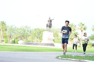 BIB: 
                            <button type="button" onclick="openModal(3665825)" class="btn btn-primary btn-sm float-right btn-popup" data-toggle="modal" data-target=".modal-high-quality">
                        <i class="fas fa-shopping-cart"></i> Add to Cart
                    </button>
                                            <button type="button" onclick="isThisMe(3665825, true)" class="btn btn-success btn-sm float-right btn-popup btn-isme hidden" data-toggle="tooltip" data-placement="bottom" title="นี่คือรูปของคุณใช่ไหม คลิกที่นี่เพื่อเอาเข้าอัลบั้ม">
                        <i class="fas fa-plus"></i> Add to album
                    </button>
                    <button type="button" onclick="isThisMe(3665825, false)" class="btn btn-warning btn-sm float-right btn-popup btn-isnotme hidden">
                        <i class="fas fa-ban"></i> Remove from album
                    </button>