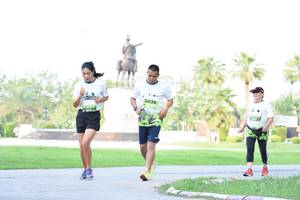 BIB: 2436
                            <button type="button" onclick="openModal(3577526)" class="btn btn-primary btn-sm float-right btn-popup" data-toggle="modal" data-target=".modal-high-quality">
                        <i class="fas fa-shopping-cart"></i> Add to Cart
                    </button>
                                            <button type="button" onclick="isThisMe(3577526, true)" class="btn btn-success btn-sm float-right btn-popup btn-isme hidden" data-toggle="tooltip" data-placement="bottom" title="นี่คือรูปของคุณใช่ไหม คลิกที่นี่เพื่อเอาเข้าอัลบั้ม">
                        <i class="fas fa-plus"></i> Add to album
                    </button>
                    <button type="button" onclick="isThisMe(3577526, false)" class="btn btn-warning btn-sm float-right btn-popup btn-isnotme hidden">
                        <i class="fas fa-ban"></i> Remove from album
                    </button>