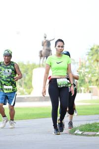 BIB: 2637
                            <button type="button" onclick="openModal(3646903)" class="btn btn-primary btn-sm float-right btn-popup" data-toggle="modal" data-target=".modal-high-quality">
                        <i class="fas fa-shopping-cart"></i> Add to Cart
                    </button>
                                            <button type="button" onclick="isThisMe(3646903, true)" class="btn btn-success btn-sm float-right btn-popup btn-isme hidden" data-toggle="tooltip" data-placement="bottom" title="นี่คือรูปของคุณใช่ไหม คลิกที่นี่เพื่อเอาเข้าอัลบั้ม">
                        <i class="fas fa-plus"></i> Add to album
                    </button>
                    <button type="button" onclick="isThisMe(3646903, false)" class="btn btn-warning btn-sm float-right btn-popup btn-isnotme hidden">
                        <i class="fas fa-ban"></i> Remove from album
                    </button>