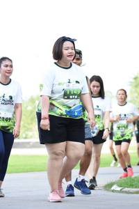 BIB: 149
                            <button type="button" onclick="openModal(3646853)" class="btn btn-primary btn-sm float-right btn-popup" data-toggle="modal" data-target=".modal-high-quality">
                        <i class="fas fa-shopping-cart"></i> Add to Cart
                    </button>
                                            <button type="button" onclick="isThisMe(3646853, true)" class="btn btn-success btn-sm float-right btn-popup btn-isme hidden" data-toggle="tooltip" data-placement="bottom" title="นี่คือรูปของคุณใช่ไหม คลิกที่นี่เพื่อเอาเข้าอัลบั้ม">
                        <i class="fas fa-plus"></i> Add to album
                    </button>
                    <button type="button" onclick="isThisMe(3646853, false)" class="btn btn-warning btn-sm float-right btn-popup btn-isnotme hidden">
                        <i class="fas fa-ban"></i> Remove from album
                    </button>