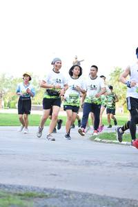 BIB: 
                            <button type="button" onclick="openModal(3579021)" class="btn btn-primary btn-sm float-right btn-popup" data-toggle="modal" data-target=".modal-high-quality">
                        <i class="fas fa-shopping-cart"></i> Add to Cart
                    </button>
                                            <button type="button" onclick="isThisMe(3579021, true)" class="btn btn-success btn-sm float-right btn-popup btn-isme hidden" data-toggle="tooltip" data-placement="bottom" title="นี่คือรูปของคุณใช่ไหม คลิกที่นี่เพื่อเอาเข้าอัลบั้ม">
                        <i class="fas fa-plus"></i> Add to album
                    </button>
                    <button type="button" onclick="isThisMe(3579021, false)" class="btn btn-warning btn-sm float-right btn-popup btn-isnotme hidden">
                        <i class="fas fa-ban"></i> Remove from album
                    </button>