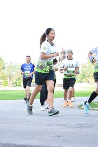 BIB: 
                            <button type="button" onclick="openModal(3575202)" class="btn btn-primary btn-sm float-right btn-popup" data-toggle="modal" data-target=".modal-high-quality">
                        <i class="fas fa-shopping-cart"></i> Add to Cart
                    </button>
                                            <button type="button" onclick="isThisMe(3575202, true)" class="btn btn-success btn-sm float-right btn-popup btn-isme hidden" data-toggle="tooltip" data-placement="bottom" title="นี่คือรูปของคุณใช่ไหม คลิกที่นี่เพื่อเอาเข้าอัลบั้ม">
                        <i class="fas fa-plus"></i> Add to album
                    </button>
                    <button type="button" onclick="isThisMe(3575202, false)" class="btn btn-warning btn-sm float-right btn-popup btn-isnotme hidden">
                        <i class="fas fa-ban"></i> Remove from album
                    </button>