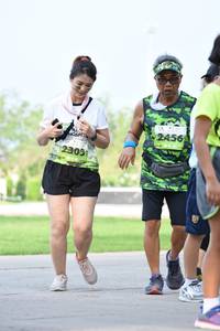 BIB: 2456, 2303
                            <button type="button" onclick="openModal(3666382)" class="btn btn-primary btn-sm float-right btn-popup" data-toggle="modal" data-target=".modal-high-quality">
                        <i class="fas fa-shopping-cart"></i> Add to Cart
                    </button>
                                            <button type="button" onclick="isThisMe(3666382, true)" class="btn btn-success btn-sm float-right btn-popup btn-isme hidden" data-toggle="tooltip" data-placement="bottom" title="นี่คือรูปของคุณใช่ไหม คลิกที่นี่เพื่อเอาเข้าอัลบั้ม">
                        <i class="fas fa-plus"></i> Add to album
                    </button>
                    <button type="button" onclick="isThisMe(3666382, false)" class="btn btn-warning btn-sm float-right btn-popup btn-isnotme hidden">
                        <i class="fas fa-ban"></i> Remove from album
                    </button>