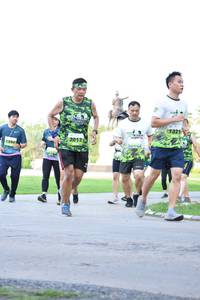 BIB: 2012
                            <button type="button" onclick="openModal(3579034)" class="btn btn-primary btn-sm float-right btn-popup" data-toggle="modal" data-target=".modal-high-quality">
                        <i class="fas fa-shopping-cart"></i> Add to Cart
                    </button>
                                            <button type="button" onclick="isThisMe(3579034, true)" class="btn btn-success btn-sm float-right btn-popup btn-isme hidden" data-toggle="tooltip" data-placement="bottom" title="นี่คือรูปของคุณใช่ไหม คลิกที่นี่เพื่อเอาเข้าอัลบั้ม">
                        <i class="fas fa-plus"></i> Add to album
                    </button>
                    <button type="button" onclick="isThisMe(3579034, false)" class="btn btn-warning btn-sm float-right btn-popup btn-isnotme hidden">
                        <i class="fas fa-ban"></i> Remove from album
                    </button>