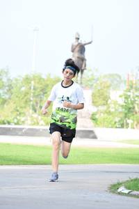 BIB: 1426
                            <button type="button" onclick="openModal(3670155)" class="btn btn-primary btn-sm float-right btn-popup" data-toggle="modal" data-target=".modal-high-quality">
                        <i class="fas fa-shopping-cart"></i> Add to Cart
                    </button>
                                            <button type="button" onclick="isThisMe(3670155, true)" class="btn btn-success btn-sm float-right btn-popup btn-isme hidden" data-toggle="tooltip" data-placement="bottom" title="นี่คือรูปของคุณใช่ไหม คลิกที่นี่เพื่อเอาเข้าอัลบั้ม">
                        <i class="fas fa-plus"></i> Add to album
                    </button>
                    <button type="button" onclick="isThisMe(3670155, false)" class="btn btn-warning btn-sm float-right btn-popup btn-isnotme hidden">
                        <i class="fas fa-ban"></i> Remove from album
                    </button>