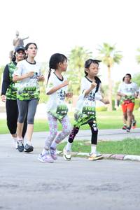 BIB: 
                            <button type="button" onclick="openModal(3646076)" class="btn btn-primary btn-sm float-right btn-popup" data-toggle="modal" data-target=".modal-high-quality">
                        <i class="fas fa-shopping-cart"></i> Add to Cart
                    </button>
                                            <button type="button" onclick="isThisMe(3646076, true)" class="btn btn-success btn-sm float-right btn-popup btn-isme hidden" data-toggle="tooltip" data-placement="bottom" title="นี่คือรูปของคุณใช่ไหม คลิกที่นี่เพื่อเอาเข้าอัลบั้ม">
                        <i class="fas fa-plus"></i> Add to album
                    </button>
                    <button type="button" onclick="isThisMe(3646076, false)" class="btn btn-warning btn-sm float-right btn-popup btn-isnotme hidden">
                        <i class="fas fa-ban"></i> Remove from album
                    </button>