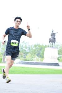 BIB: 2293, 
                            <button type="button" onclick="openModal(3673894)" class="btn btn-primary btn-sm float-right btn-popup" data-toggle="modal" data-target=".modal-high-quality">
                        <i class="fas fa-shopping-cart"></i> Add to Cart
                    </button>
                                            <button type="button" onclick="isThisMe(3673894, true)" class="btn btn-success btn-sm float-right btn-popup btn-isme hidden" data-toggle="tooltip" data-placement="bottom" title="นี่คือรูปของคุณใช่ไหม คลิกที่นี่เพื่อเอาเข้าอัลบั้ม">
                        <i class="fas fa-plus"></i> Add to album
                    </button>
                    <button type="button" onclick="isThisMe(3673894, false)" class="btn btn-warning btn-sm float-right btn-popup btn-isnotme hidden">
                        <i class="fas fa-ban"></i> Remove from album
                    </button>