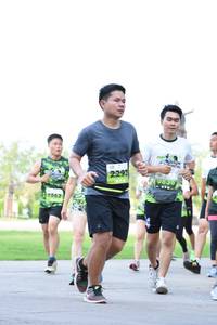 BIB: 229, 1562
                            <button type="button" onclick="openModal(3645196)" class="btn btn-primary btn-sm float-right btn-popup" data-toggle="modal" data-target=".modal-high-quality">
                        <i class="fas fa-shopping-cart"></i> Add to Cart
                    </button>
                                            <button type="button" onclick="isThisMe(3645196, true)" class="btn btn-success btn-sm float-right btn-popup btn-isme hidden" data-toggle="tooltip" data-placement="bottom" title="นี่คือรูปของคุณใช่ไหม คลิกที่นี่เพื่อเอาเข้าอัลบั้ม">
                        <i class="fas fa-plus"></i> Add to album
                    </button>
                    <button type="button" onclick="isThisMe(3645196, false)" class="btn btn-warning btn-sm float-right btn-popup btn-isnotme hidden">
                        <i class="fas fa-ban"></i> Remove from album
                    </button>