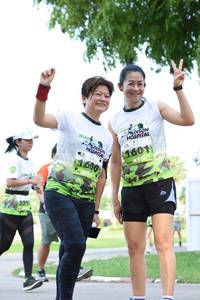 BIB: 
                            <button type="button" onclick="openModal(3653303)" class="btn btn-primary btn-sm float-right btn-popup" data-toggle="modal" data-target=".modal-high-quality">
                        <i class="fas fa-shopping-cart"></i> Add to Cart
                    </button>
                                            <button type="button" onclick="isThisMe(3653303, true)" class="btn btn-success btn-sm float-right btn-popup btn-isme hidden" data-toggle="tooltip" data-placement="bottom" title="นี่คือรูปของคุณใช่ไหม คลิกที่นี่เพื่อเอาเข้าอัลบั้ม">
                        <i class="fas fa-plus"></i> Add to album
                    </button>
                    <button type="button" onclick="isThisMe(3653303, false)" class="btn btn-warning btn-sm float-right btn-popup btn-isnotme hidden">
                        <i class="fas fa-ban"></i> Remove from album
                    </button>