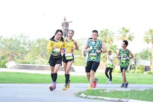 BIB: 2144, 2143, 
                            <button type="button" onclick="openModal(3577259)" class="btn btn-primary btn-sm float-right btn-popup" data-toggle="modal" data-target=".modal-high-quality">
                        <i class="fas fa-shopping-cart"></i> Add to Cart
                    </button>
                                            <button type="button" onclick="isThisMe(3577259, true)" class="btn btn-success btn-sm float-right btn-popup btn-isme hidden" data-toggle="tooltip" data-placement="bottom" title="นี่คือรูปของคุณใช่ไหม คลิกที่นี่เพื่อเอาเข้าอัลบั้ม">
                        <i class="fas fa-plus"></i> Add to album
                    </button>
                    <button type="button" onclick="isThisMe(3577259, false)" class="btn btn-warning btn-sm float-right btn-popup btn-isnotme hidden">
                        <i class="fas fa-ban"></i> Remove from album
                    </button>