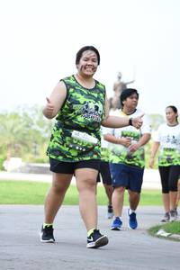 BIB: 
                            <button type="button" onclick="openModal(3653340)" class="btn btn-primary btn-sm float-right btn-popup" data-toggle="modal" data-target=".modal-high-quality">
                        <i class="fas fa-shopping-cart"></i> Add to Cart
                    </button>
                                            <button type="button" onclick="isThisMe(3653340, true)" class="btn btn-success btn-sm float-right btn-popup btn-isme hidden" data-toggle="tooltip" data-placement="bottom" title="นี่คือรูปของคุณใช่ไหม คลิกที่นี่เพื่อเอาเข้าอัลบั้ม">
                        <i class="fas fa-plus"></i> Add to album
                    </button>
                    <button type="button" onclick="isThisMe(3653340, false)" class="btn btn-warning btn-sm float-right btn-popup btn-isnotme hidden">
                        <i class="fas fa-ban"></i> Remove from album
                    </button>