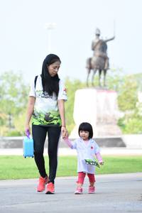 BIB: 
                            <button type="button" onclick="openModal(3673179)" class="btn btn-primary btn-sm float-right btn-popup" data-toggle="modal" data-target=".modal-high-quality">
                        <i class="fas fa-shopping-cart"></i> Add to Cart
                    </button>
                                            <button type="button" onclick="isThisMe(3673179, true)" class="btn btn-success btn-sm float-right btn-popup btn-isme hidden" data-toggle="tooltip" data-placement="bottom" title="นี่คือรูปของคุณใช่ไหม คลิกที่นี่เพื่อเอาเข้าอัลบั้ม">
                        <i class="fas fa-plus"></i> Add to album
                    </button>
                    <button type="button" onclick="isThisMe(3673179, false)" class="btn btn-warning btn-sm float-right btn-popup btn-isnotme hidden">
                        <i class="fas fa-ban"></i> Remove from album
                    </button>