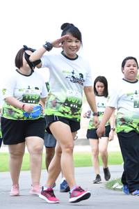 BIB: 
                            <button type="button" onclick="openModal(3646849)" class="btn btn-primary btn-sm float-right btn-popup" data-toggle="modal" data-target=".modal-high-quality">
                        <i class="fas fa-shopping-cart"></i> Add to Cart
                    </button>
                                            <button type="button" onclick="isThisMe(3646849, true)" class="btn btn-success btn-sm float-right btn-popup btn-isme hidden" data-toggle="tooltip" data-placement="bottom" title="นี่คือรูปของคุณใช่ไหม คลิกที่นี่เพื่อเอาเข้าอัลบั้ม">
                        <i class="fas fa-plus"></i> Add to album
                    </button>
                    <button type="button" onclick="isThisMe(3646849, false)" class="btn btn-warning btn-sm float-right btn-popup btn-isnotme hidden">
                        <i class="fas fa-ban"></i> Remove from album
                    </button>