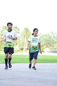 BIB: 1595
                            <button type="button" onclick="openModal(3645419)" class="btn btn-primary btn-sm float-right btn-popup" data-toggle="modal" data-target=".modal-high-quality">
                        <i class="fas fa-shopping-cart"></i> Add to Cart
                    </button>
                                            <button type="button" onclick="isThisMe(3645419, true)" class="btn btn-success btn-sm float-right btn-popup btn-isme hidden" data-toggle="tooltip" data-placement="bottom" title="นี่คือรูปของคุณใช่ไหม คลิกที่นี่เพื่อเอาเข้าอัลบั้ม">
                        <i class="fas fa-plus"></i> Add to album
                    </button>
                    <button type="button" onclick="isThisMe(3645419, false)" class="btn btn-warning btn-sm float-right btn-popup btn-isnotme hidden">
                        <i class="fas fa-ban"></i> Remove from album
                    </button>