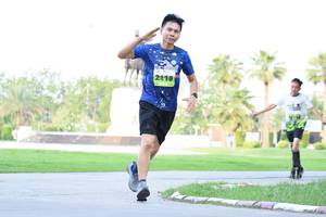 BIB: 2118
                            <button type="button" onclick="openModal(3577386)" class="btn btn-primary btn-sm float-right btn-popup" data-toggle="modal" data-target=".modal-high-quality">
                        <i class="fas fa-shopping-cart"></i> Add to Cart
                    </button>
                                            <button type="button" onclick="isThisMe(3577386, true)" class="btn btn-success btn-sm float-right btn-popup btn-isme hidden" data-toggle="tooltip" data-placement="bottom" title="นี่คือรูปของคุณใช่ไหม คลิกที่นี่เพื่อเอาเข้าอัลบั้ม">
                        <i class="fas fa-plus"></i> Add to album
                    </button>
                    <button type="button" onclick="isThisMe(3577386, false)" class="btn btn-warning btn-sm float-right btn-popup btn-isnotme hidden">
                        <i class="fas fa-ban"></i> Remove from album
                    </button>