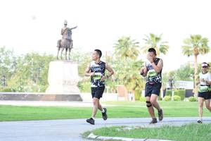 BIB: 
                            <button type="button" onclick="openModal(3575780)" class="btn btn-primary btn-sm float-right btn-popup" data-toggle="modal" data-target=".modal-high-quality">
                        <i class="fas fa-shopping-cart"></i> Add to Cart
                    </button>
                                            <button type="button" onclick="isThisMe(3575780, true)" class="btn btn-success btn-sm float-right btn-popup btn-isme hidden" data-toggle="tooltip" data-placement="bottom" title="นี่คือรูปของคุณใช่ไหม คลิกที่นี่เพื่อเอาเข้าอัลบั้ม">
                        <i class="fas fa-plus"></i> Add to album
                    </button>
                    <button type="button" onclick="isThisMe(3575780, false)" class="btn btn-warning btn-sm float-right btn-popup btn-isnotme hidden">
                        <i class="fas fa-ban"></i> Remove from album
                    </button>