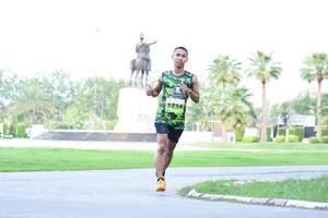 BIB: 1214
                            <button type="button" onclick="openModal(3570855)" class="btn btn-primary btn-sm float-right btn-popup" data-toggle="modal" data-target=".modal-high-quality">
                        <i class="fas fa-shopping-cart"></i> Add to Cart
                    </button>
                                            <button type="button" onclick="isThisMe(3570855, true)" class="btn btn-success btn-sm float-right btn-popup btn-isme hidden" data-toggle="tooltip" data-placement="bottom" title="นี่คือรูปของคุณใช่ไหม คลิกที่นี่เพื่อเอาเข้าอัลบั้ม">
                        <i class="fas fa-plus"></i> Add to album
                    </button>
                    <button type="button" onclick="isThisMe(3570855, false)" class="btn btn-warning btn-sm float-right btn-popup btn-isnotme hidden">
                        <i class="fas fa-ban"></i> Remove from album
                    </button>