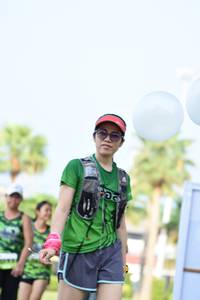 BIB: 
                            <button type="button" onclick="openModal(3666616)" class="btn btn-primary btn-sm float-right btn-popup" data-toggle="modal" data-target=".modal-high-quality">
                        <i class="fas fa-shopping-cart"></i> Add to Cart
                    </button>
                                            <button type="button" onclick="isThisMe(3666616, true)" class="btn btn-success btn-sm float-right btn-popup btn-isme hidden" data-toggle="tooltip" data-placement="bottom" title="นี่คือรูปของคุณใช่ไหม คลิกที่นี่เพื่อเอาเข้าอัลบั้ม">
                        <i class="fas fa-plus"></i> Add to album
                    </button>
                    <button type="button" onclick="isThisMe(3666616, false)" class="btn btn-warning btn-sm float-right btn-popup btn-isnotme hidden">
                        <i class="fas fa-ban"></i> Remove from album
                    </button>