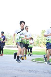 BIB: 2882
                            <button type="button" onclick="openModal(3578690)" class="btn btn-primary btn-sm float-right btn-popup" data-toggle="modal" data-target=".modal-high-quality">
                        <i class="fas fa-shopping-cart"></i> Add to Cart
                    </button>
                                            <button type="button" onclick="isThisMe(3578690, true)" class="btn btn-success btn-sm float-right btn-popup btn-isme hidden" data-toggle="tooltip" data-placement="bottom" title="นี่คือรูปของคุณใช่ไหม คลิกที่นี่เพื่อเอาเข้าอัลบั้ม">
                        <i class="fas fa-plus"></i> Add to album
                    </button>
                    <button type="button" onclick="isThisMe(3578690, false)" class="btn btn-warning btn-sm float-right btn-popup btn-isnotme hidden">
                        <i class="fas fa-ban"></i> Remove from album
                    </button>