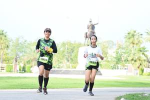 BIB: 1935
                            <button type="button" onclick="openModal(3670597)" class="btn btn-primary btn-sm float-right btn-popup" data-toggle="modal" data-target=".modal-high-quality">
                        <i class="fas fa-shopping-cart"></i> Add to Cart
                    </button>
                                            <button type="button" onclick="isThisMe(3670597, true)" class="btn btn-success btn-sm float-right btn-popup btn-isme hidden" data-toggle="tooltip" data-placement="bottom" title="นี่คือรูปของคุณใช่ไหม คลิกที่นี่เพื่อเอาเข้าอัลบั้ม">
                        <i class="fas fa-plus"></i> Add to album
                    </button>
                    <button type="button" onclick="isThisMe(3670597, false)" class="btn btn-warning btn-sm float-right btn-popup btn-isnotme hidden">
                        <i class="fas fa-ban"></i> Remove from album
                    </button>