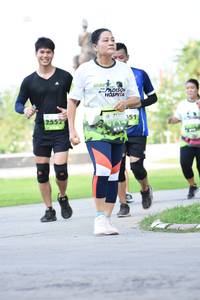 BIB: 2552
                            <button type="button" onclick="openModal(3646082)" class="btn btn-primary btn-sm float-right btn-popup" data-toggle="modal" data-target=".modal-high-quality">
                        <i class="fas fa-shopping-cart"></i> Add to Cart
                    </button>
                                            <button type="button" onclick="isThisMe(3646082, true)" class="btn btn-success btn-sm float-right btn-popup btn-isme hidden" data-toggle="tooltip" data-placement="bottom" title="นี่คือรูปของคุณใช่ไหม คลิกที่นี่เพื่อเอาเข้าอัลบั้ม">
                        <i class="fas fa-plus"></i> Add to album
                    </button>
                    <button type="button" onclick="isThisMe(3646082, false)" class="btn btn-warning btn-sm float-right btn-popup btn-isnotme hidden">
                        <i class="fas fa-ban"></i> Remove from album
                    </button>