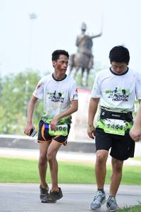 BIB: 1464
                            <button type="button" onclick="openModal(3673266)" class="btn btn-primary btn-sm float-right btn-popup" data-toggle="modal" data-target=".modal-high-quality">
                        <i class="fas fa-shopping-cart"></i> Add to Cart
                    </button>
                                            <button type="button" onclick="isThisMe(3673266, true)" class="btn btn-success btn-sm float-right btn-popup btn-isme hidden" data-toggle="tooltip" data-placement="bottom" title="นี่คือรูปของคุณใช่ไหม คลิกที่นี่เพื่อเอาเข้าอัลบั้ม">
                        <i class="fas fa-plus"></i> Add to album
                    </button>
                    <button type="button" onclick="isThisMe(3673266, false)" class="btn btn-warning btn-sm float-right btn-popup btn-isnotme hidden">
                        <i class="fas fa-ban"></i> Remove from album
                    </button>