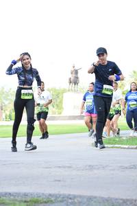 BIB: 1623, 1624
                            <button type="button" onclick="openModal(3646663)" class="btn btn-primary btn-sm float-right btn-popup" data-toggle="modal" data-target=".modal-high-quality">
                        <i class="fas fa-shopping-cart"></i> Add to Cart
                    </button>
                                            <button type="button" onclick="isThisMe(3646663, true)" class="btn btn-success btn-sm float-right btn-popup btn-isme hidden" data-toggle="tooltip" data-placement="bottom" title="นี่คือรูปของคุณใช่ไหม คลิกที่นี่เพื่อเอาเข้าอัลบั้ม">
                        <i class="fas fa-plus"></i> Add to album
                    </button>
                    <button type="button" onclick="isThisMe(3646663, false)" class="btn btn-warning btn-sm float-right btn-popup btn-isnotme hidden">
                        <i class="fas fa-ban"></i> Remove from album
                    </button>