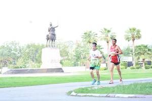 BIB: 
                            <button type="button" onclick="openModal(3570901)" class="btn btn-primary btn-sm float-right btn-popup" data-toggle="modal" data-target=".modal-high-quality">
                        <i class="fas fa-shopping-cart"></i> Add to Cart
                    </button>
                                            <button type="button" onclick="isThisMe(3570901, true)" class="btn btn-success btn-sm float-right btn-popup btn-isme hidden" data-toggle="tooltip" data-placement="bottom" title="นี่คือรูปของคุณใช่ไหม คลิกที่นี่เพื่อเอาเข้าอัลบั้ม">
                        <i class="fas fa-plus"></i> Add to album
                    </button>
                    <button type="button" onclick="isThisMe(3570901, false)" class="btn btn-warning btn-sm float-right btn-popup btn-isnotme hidden">
                        <i class="fas fa-ban"></i> Remove from album
                    </button>