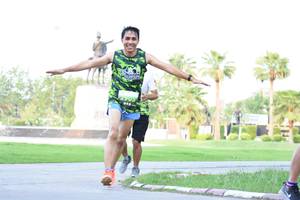 BIB: 2905
                            <button type="button" onclick="openModal(3577505)" class="btn btn-primary btn-sm float-right btn-popup" data-toggle="modal" data-target=".modal-high-quality">
                        <i class="fas fa-shopping-cart"></i> Add to Cart
                    </button>
                                            <button type="button" onclick="isThisMe(3577505, true)" class="btn btn-success btn-sm float-right btn-popup btn-isme hidden" data-toggle="tooltip" data-placement="bottom" title="นี่คือรูปของคุณใช่ไหม คลิกที่นี่เพื่อเอาเข้าอัลบั้ม">
                        <i class="fas fa-plus"></i> Add to album
                    </button>
                    <button type="button" onclick="isThisMe(3577505, false)" class="btn btn-warning btn-sm float-right btn-popup btn-isnotme hidden">
                        <i class="fas fa-ban"></i> Remove from album
                    </button>