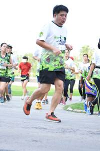 BIB: 
                            <button type="button" onclick="openModal(3645561)" class="btn btn-primary btn-sm float-right btn-popup" data-toggle="modal" data-target=".modal-high-quality">
                        <i class="fas fa-shopping-cart"></i> Add to Cart
                    </button>
                                            <button type="button" onclick="isThisMe(3645561, true)" class="btn btn-success btn-sm float-right btn-popup btn-isme hidden" data-toggle="tooltip" data-placement="bottom" title="นี่คือรูปของคุณใช่ไหม คลิกที่นี่เพื่อเอาเข้าอัลบั้ม">
                        <i class="fas fa-plus"></i> Add to album
                    </button>
                    <button type="button" onclick="isThisMe(3645561, false)" class="btn btn-warning btn-sm float-right btn-popup btn-isnotme hidden">
                        <i class="fas fa-ban"></i> Remove from album
                    </button>