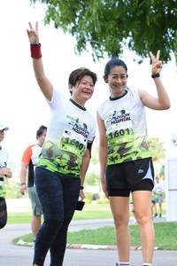 BIB: 
                            <button type="button" onclick="openModal(3653300)" class="btn btn-primary btn-sm float-right btn-popup" data-toggle="modal" data-target=".modal-high-quality">
                        <i class="fas fa-shopping-cart"></i> Add to Cart
                    </button>
                                            <button type="button" onclick="isThisMe(3653300, true)" class="btn btn-success btn-sm float-right btn-popup btn-isme hidden" data-toggle="tooltip" data-placement="bottom" title="นี่คือรูปของคุณใช่ไหม คลิกที่นี่เพื่อเอาเข้าอัลบั้ม">
                        <i class="fas fa-plus"></i> Add to album
                    </button>
                    <button type="button" onclick="isThisMe(3653300, false)" class="btn btn-warning btn-sm float-right btn-popup btn-isnotme hidden">
                        <i class="fas fa-ban"></i> Remove from album
                    </button>